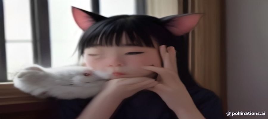 七猫免费小说书库分类页面截图，展示玄幻仙侠都市言情等多个题材分区，界面采用深色风格，书籍封面整齐排列